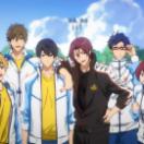 StillCut_4
