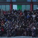 StillCut_17