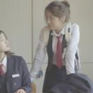 StillCut_3