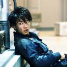 크기변환_news_still01.jpg
