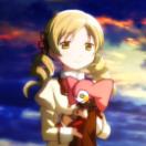 StillCut_8