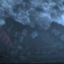 StillCut_9