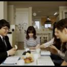 StillCut_3