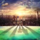StillCut_6