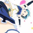 StillCut_12
