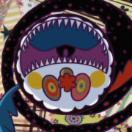 StillCut_21