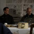 StillCut_9
