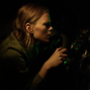 StillCut_0