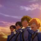 StillCut_7