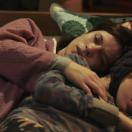 StillCut_0