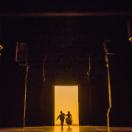 StillCut_10