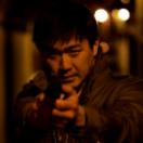 StillCut_1