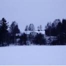 StillCut_5
