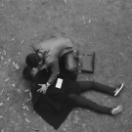 StillCut_3