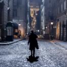 StillCut_7