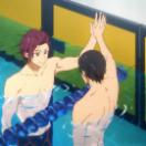 StillCut_4