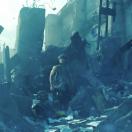 StillCut_8