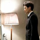 StillCut_9