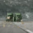 StillCut_14