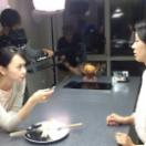 StillCut_3