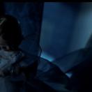 StillCut_3