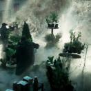 StillCut_10