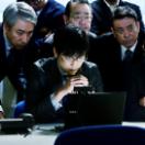 크기변환_news_still05.jpg
