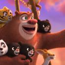 StillCut_5