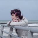 StillCut_8