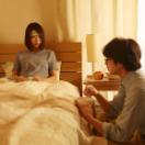 StillCut_6