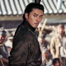 StillCut_14