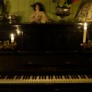 StillCut_10