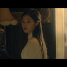 StillCut_6