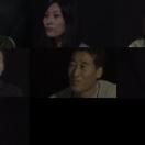 StillCut_0