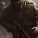 StillCut_10