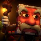 StillCut_8