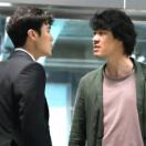 StillCut_8
