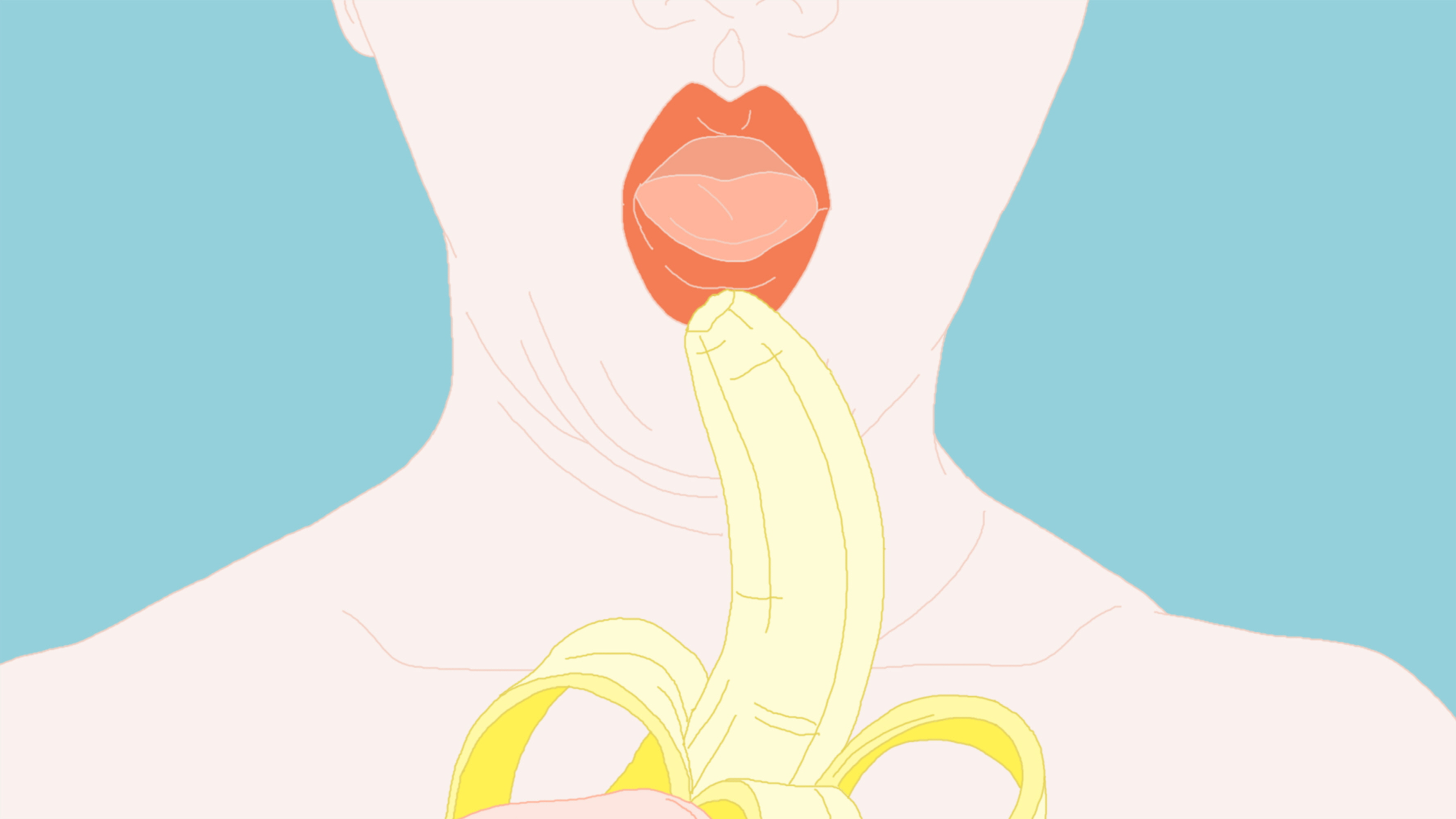 휴먼