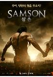 Poster_1