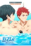 Poster_11