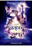 Poster_4
