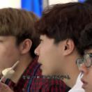 StillCut_7