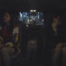 StillCut_10