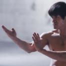 StillCut_9