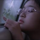 StillCut_4