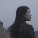StillCut_7