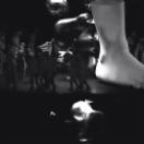 StillCut_1