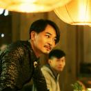 StillCut_9