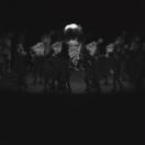StillCut_2