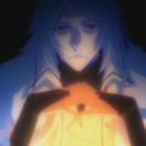 StillCut_10